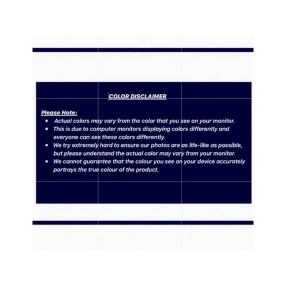 Champion Women’s Multi Logo Super No Show Socks 3-Pack  SZ 8-12 - Picture 11 of 13